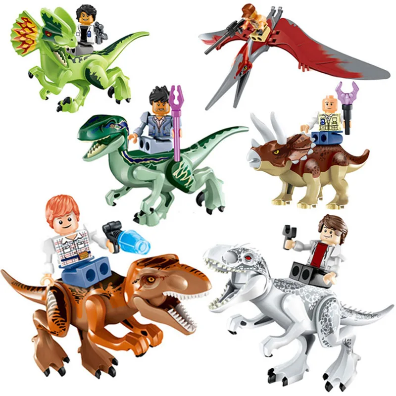 lego jurassic world indominus rex breakout lego jurassic world indominus rex breakout