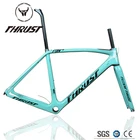 Best Price as low as $460 Wholesale Sports & Entertainment