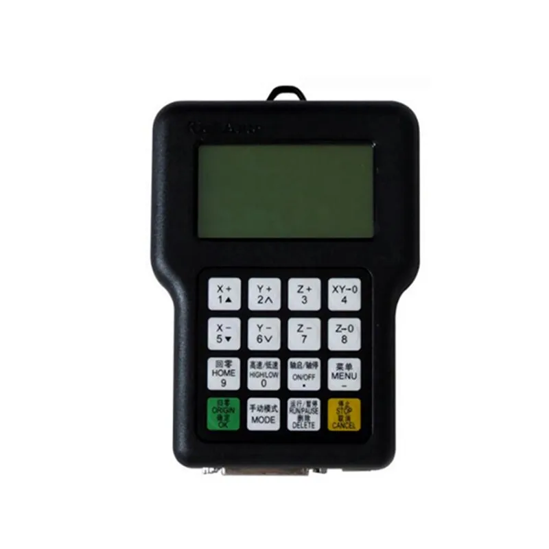 DSP A11 (3)
