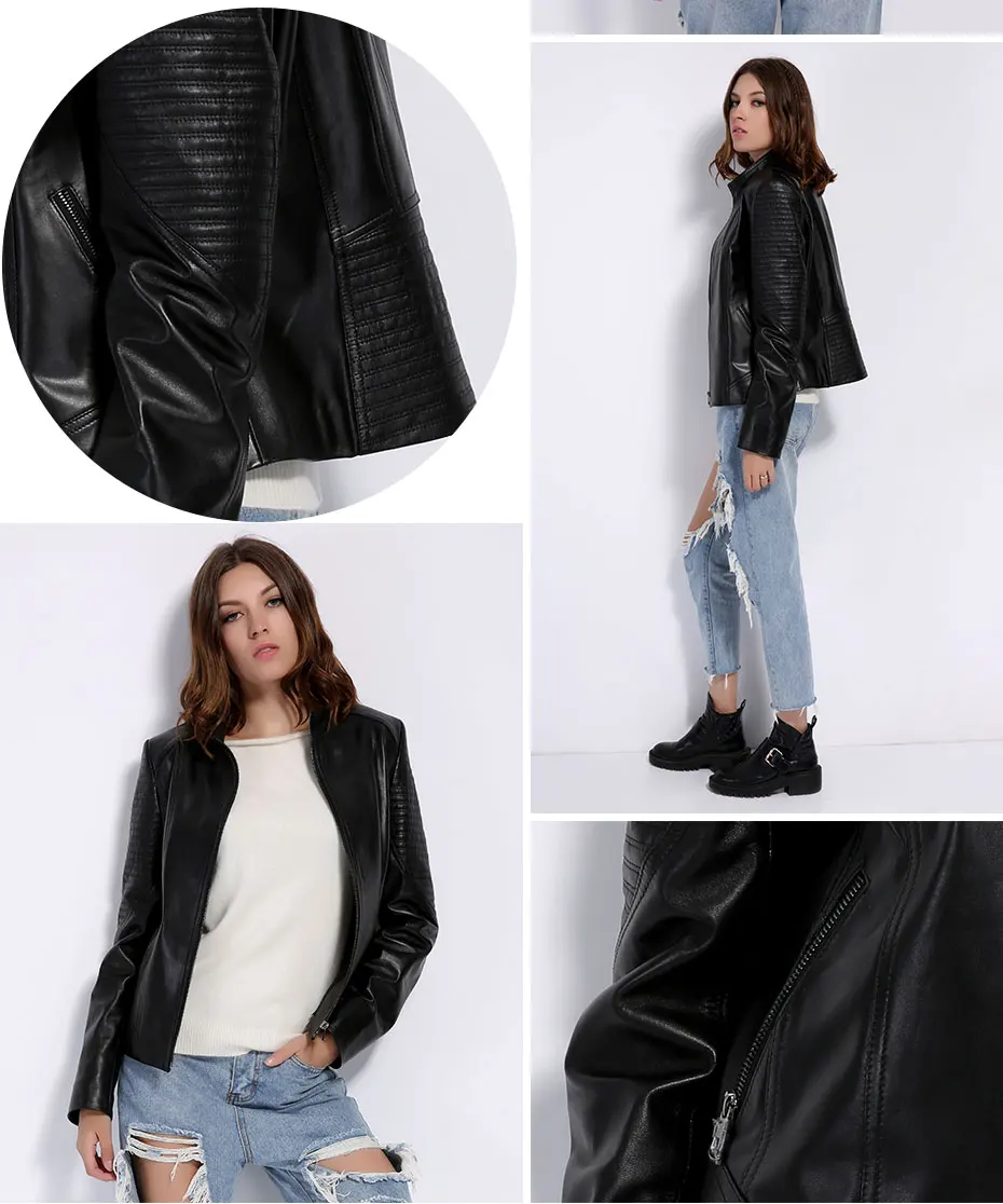 women jacket (6)