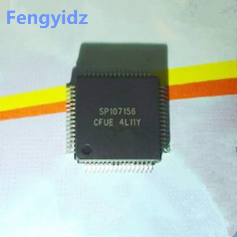 SP107156CFUE SP107156 10 шт./лот|lot lot|lot 10pcs |