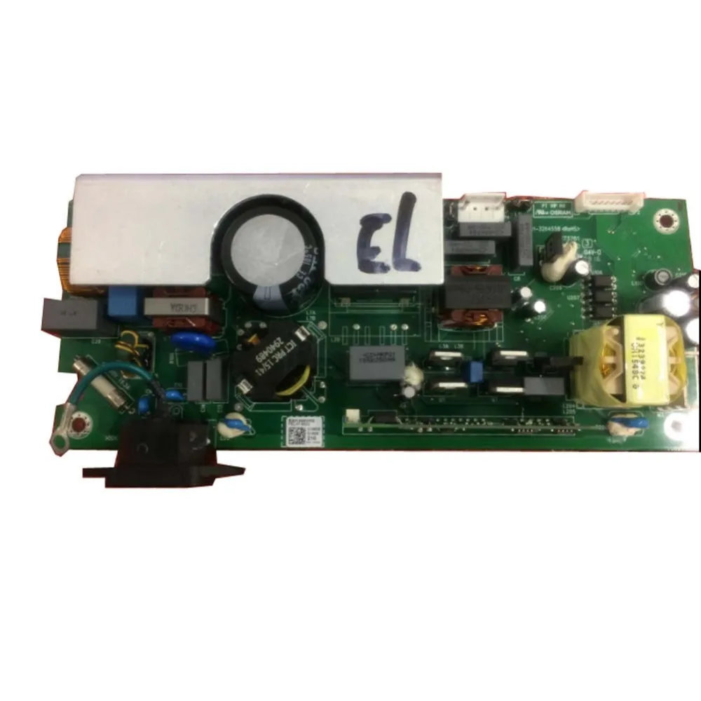 Fusion fp-505. 4060 плата. Ноутбук на 4060 rtx. Плата для wd 4sp. 4060 плата.