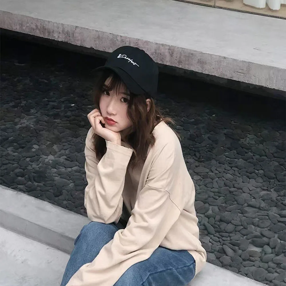 19011602-11