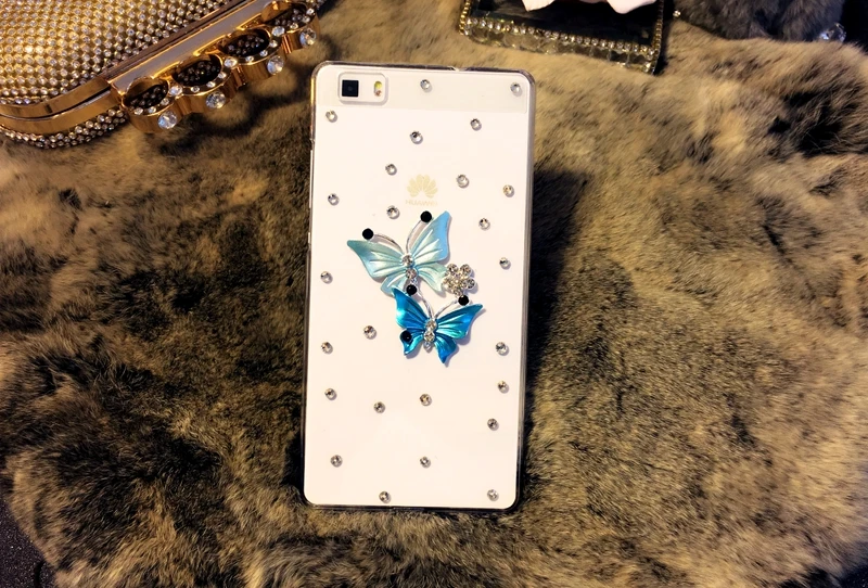 P8Lite-1
