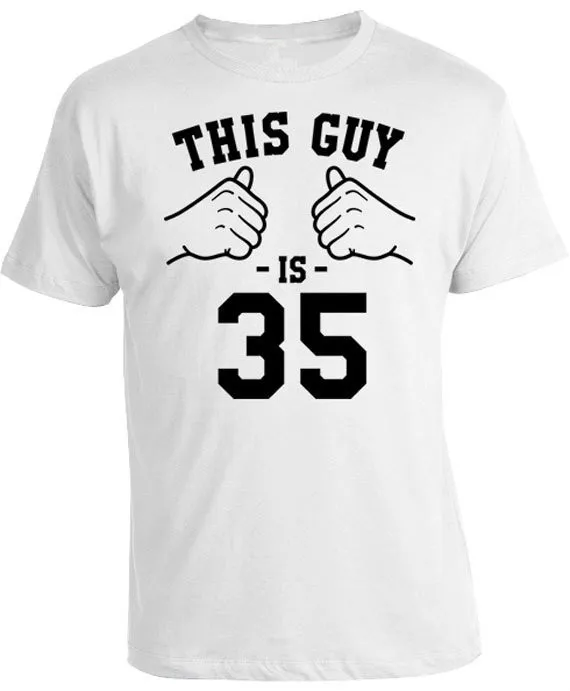 футболка 60 лет. футболки 35 лет. футболка на юбилей. футболка с 30 летием. футболка с днем рождения.