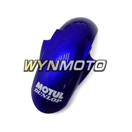 Выполните инъекции пластмассы ABS Обтекатели для Yamaha YZF R6 Год 2003 2004 R6S 06-09 мотоцикл обтекатель комплект красный, белый кузов
