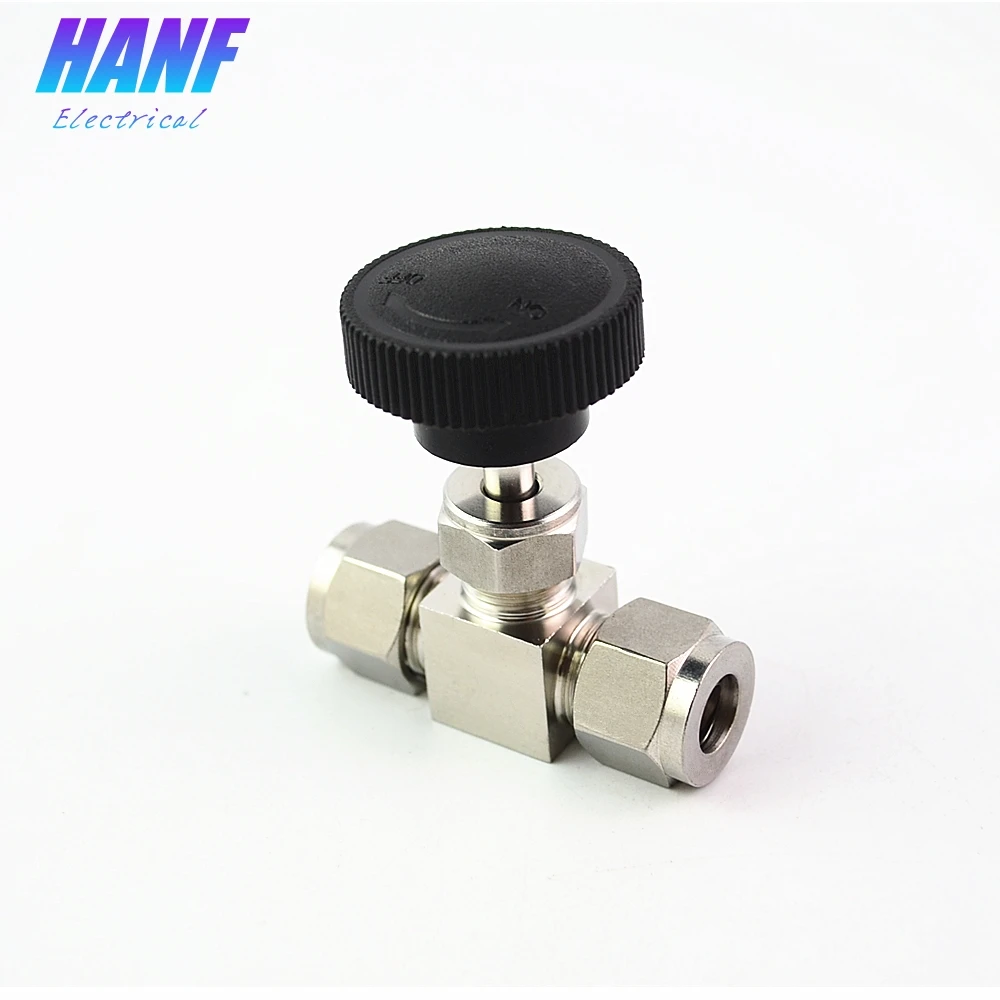 Вентиль игольчатый 1/2. Кран с красным вентилем. Игольчатый кран камоцци. Игольчатый кран. Кран игольчатый 1/4 мама мама.