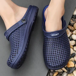 generic crocs shoes
