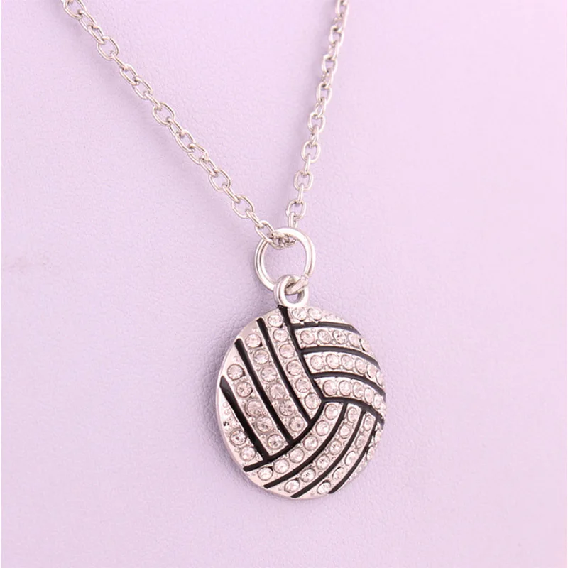 necklace a22