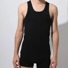 Мужское сексуальное боди, Брендовое, супербоди, для мужчин, для геев, с мешочком для пениса, для мужчин, нижнее белье, одежда для сна, хлопок, для бодибилдинга, Размеры M, L, XL