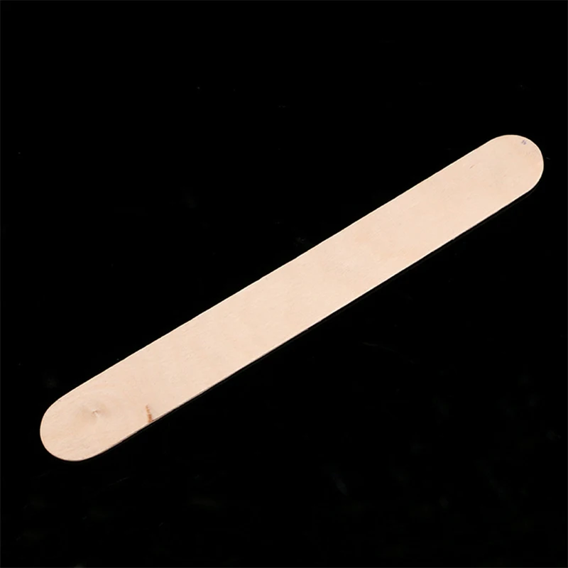 Tongue Depressor  (10)