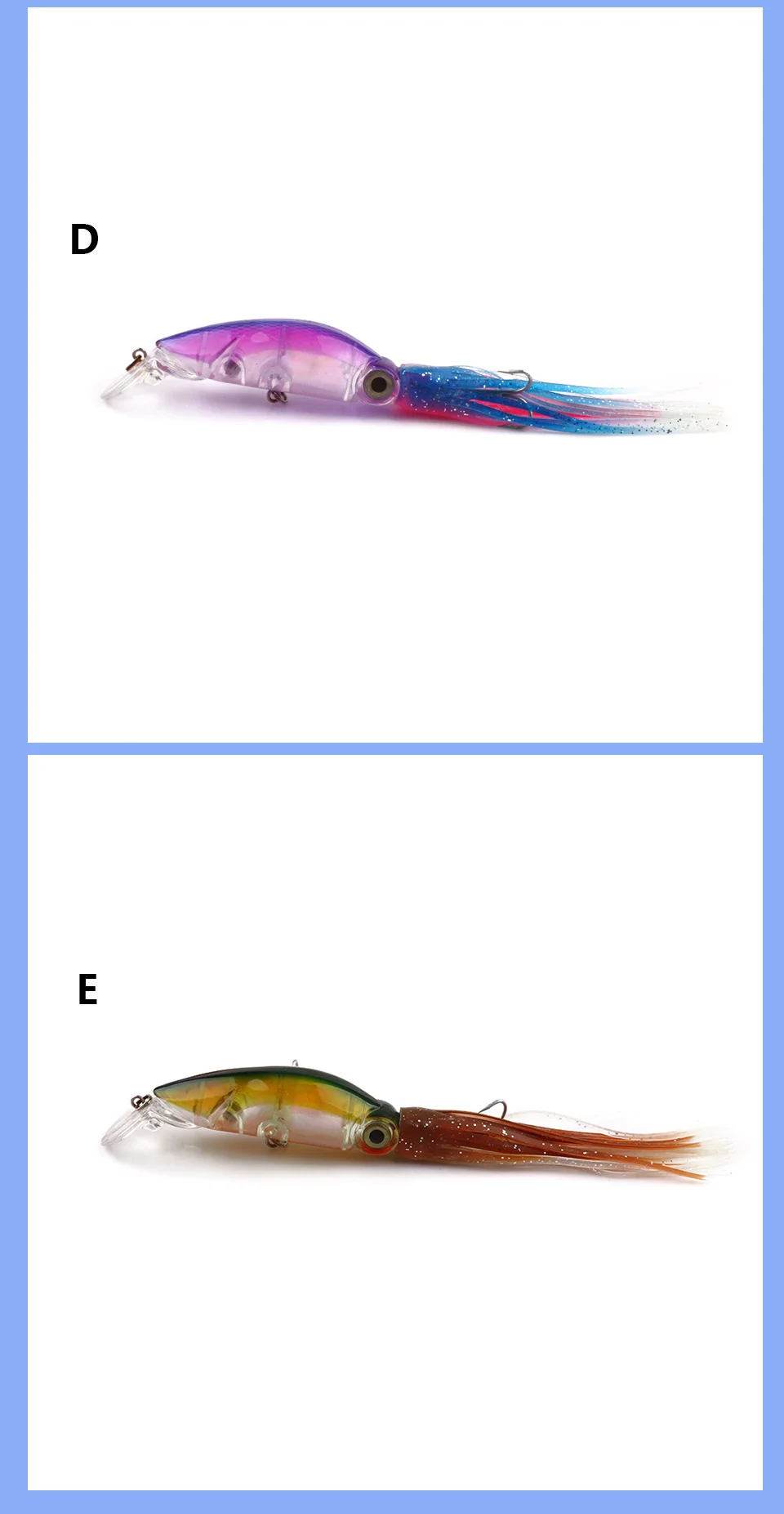 -1_04
