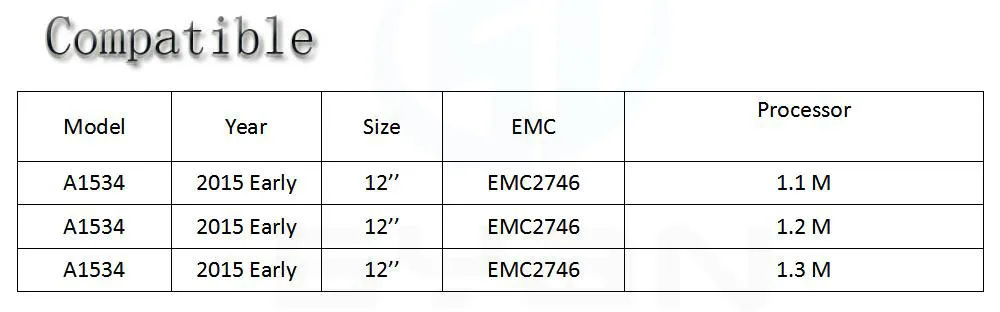 США A1534 Topcase с клавиатурой подсветка для Macbook 12 "C Корпус Крышка 2015