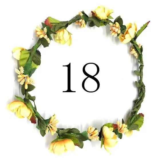 18_