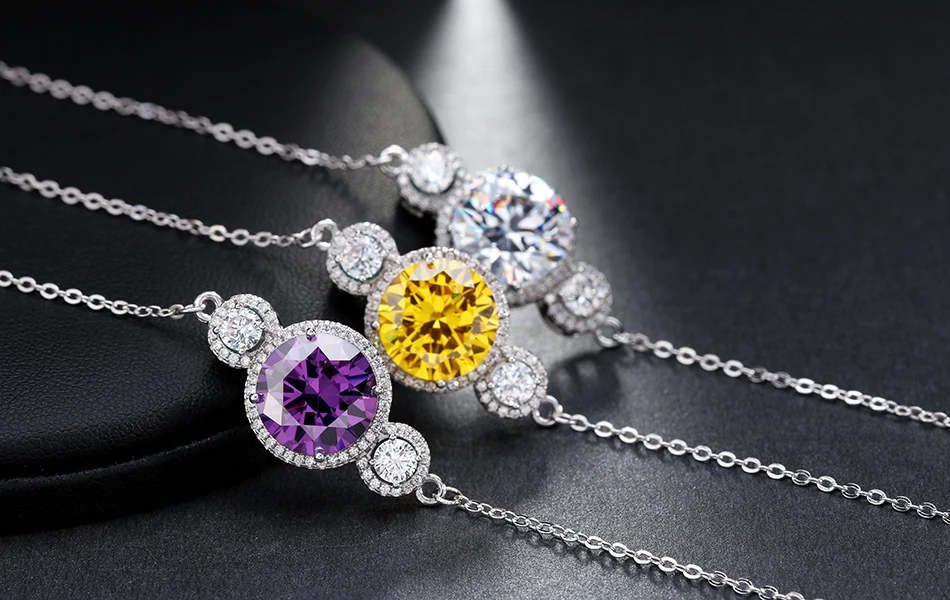 OB32-SCENE-IMG_5122-R