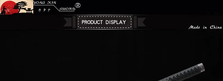 101