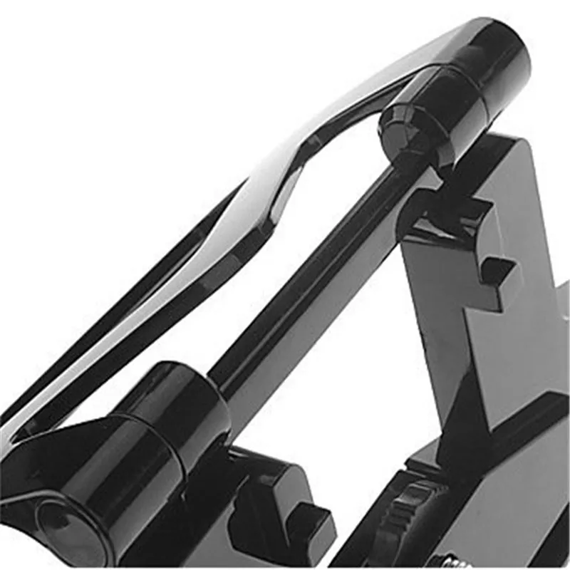 41GnaoF2erL_