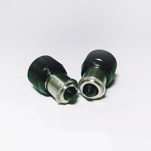 3 шт. PF11-M6-0/1/2/3 свободные не выключается Панель винт внешняя ...