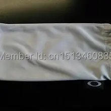 100 шт/партия CBRL 9*17 см Очки Шнурок Сумка для солнцезащитных очков/ювелирных изделий/украшения, различные цвета, размер можно настроить