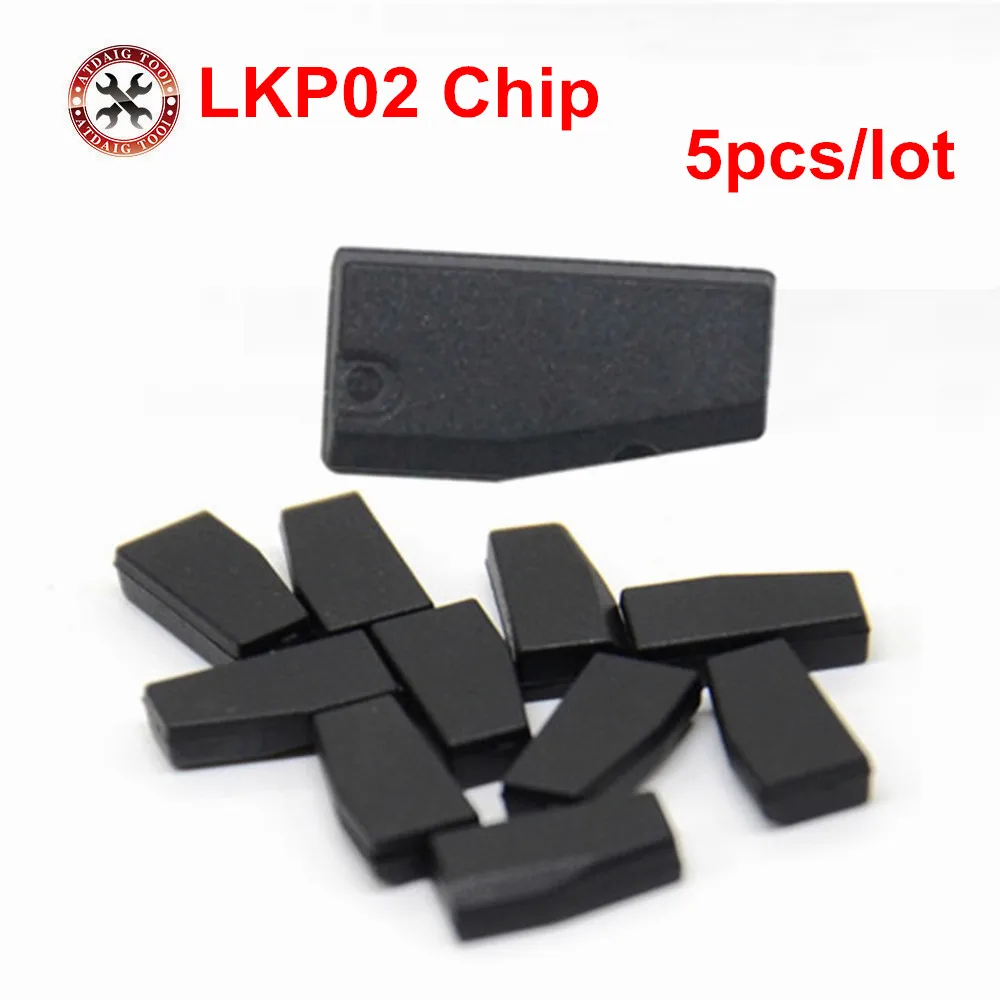 5 шт./лот лучшая цена LKP02 чип клон 4C 4D G + машины транспондер чип|chip clone|clone 4dtransponder
