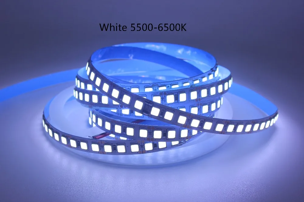 5054 60 120    023_