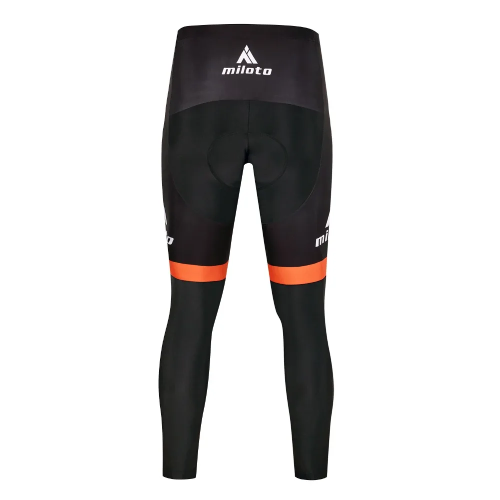 Новые осенние штаны с 5D гелевая накладка Велоспорт Колготки штаны для велосипеда MTB горные велосипедные штаны велосипедные брюки maillot Лидер продаж