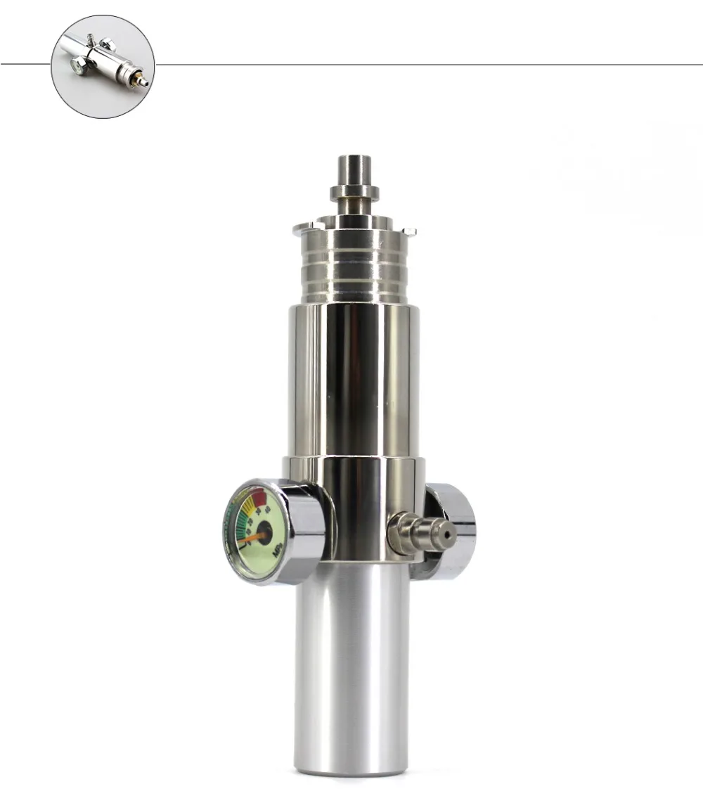 FIVC01_08
