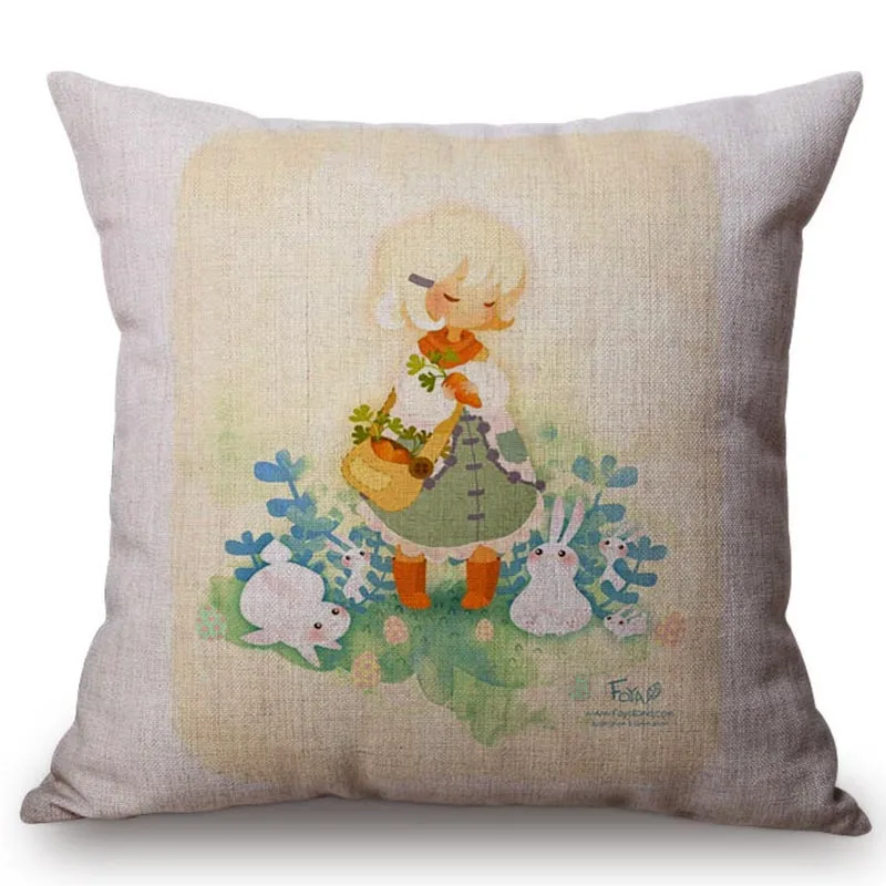 special-easter-chocolate-and-bunnies-prints 