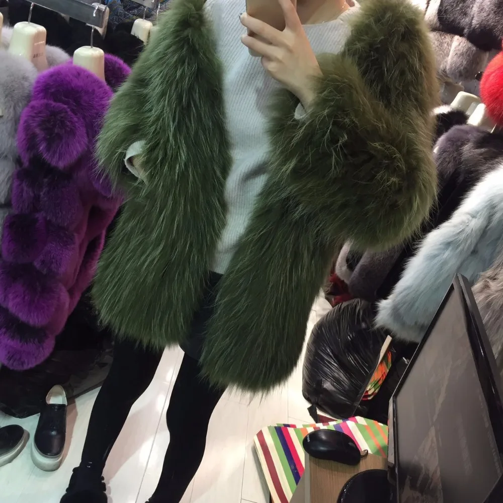 TB2mZ_HdYaI.eBjy1XdXXcoqXXa_!!671806138