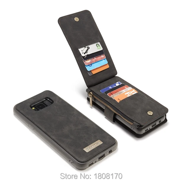 17357 S8 7G 6S SE 5S S7 S6 S6EDGE 35 6+ 7+ S7EDGE NOTE5  38 S8PLUS 39Caseme4