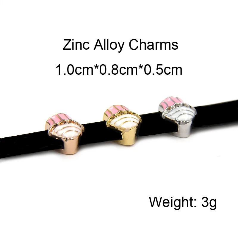 Size