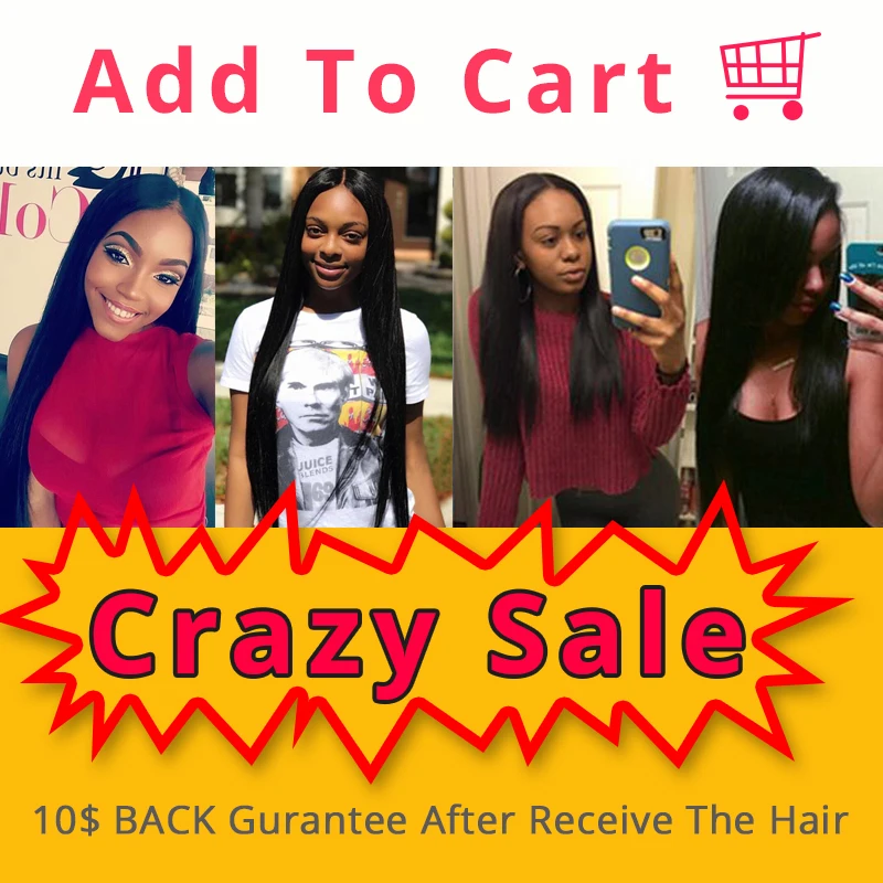 Aliafee Hair Brazilian Hair Weave Bundles Straight Ombre Hair Bundles #1b#2/#4/#99/#27 Non Remy 8\ Aliafee Hair Brazilian Hair Weave Bundles Straight Ombre Hair Bundles #1b#2/#4/#99/#27 Non Remy 8\
