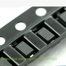 SOD123 зенеровский Диод 500 МВт 2V4 2V7 3V0 3V3 3V6 3V9 4V3 4V7 5V1 5V6 6V2 6V8 7V5 8V2 9V1 10V BTZ52C 1206 зенеровский диод