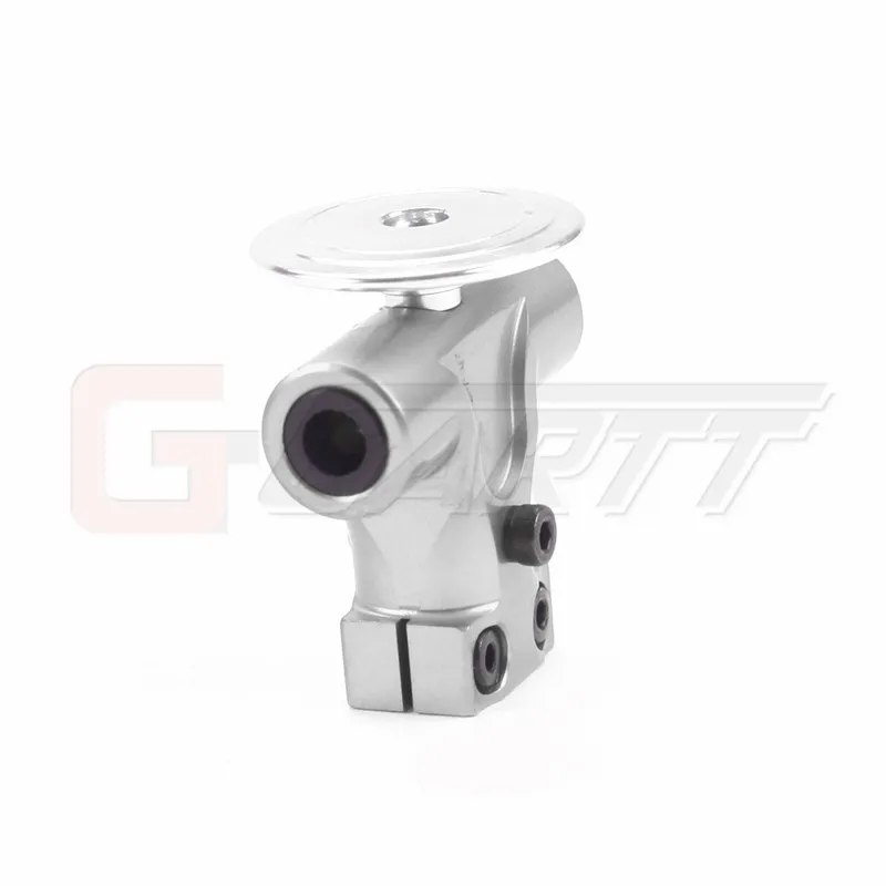 450L-005 (6)