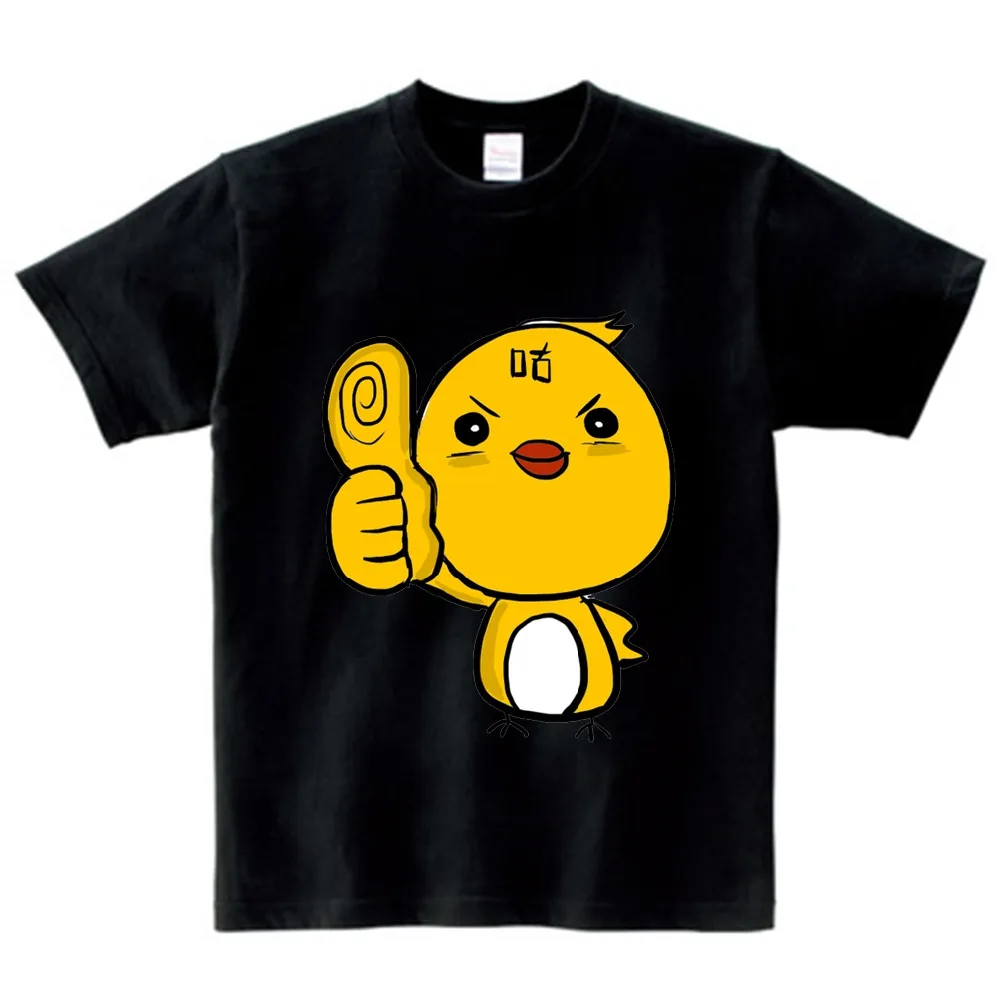 Детская футболка с героями мультфильмов «Cuckoo» для детей от 2 до 14 лет Детская одежда летняя футболка с короткими рукавами для мальчиков и