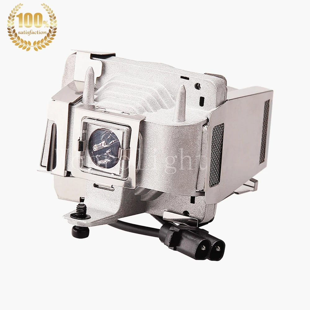 

WoProlight SP-LAMP-026 Projector Lamp with Housing For Infocus IN35 IN35W IN36 IN37EP X30 LPX8 IN35EP IN37 IN35WEP