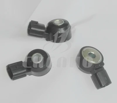 Auto Spare Parts 100% Tested Knock Detonation Sensor