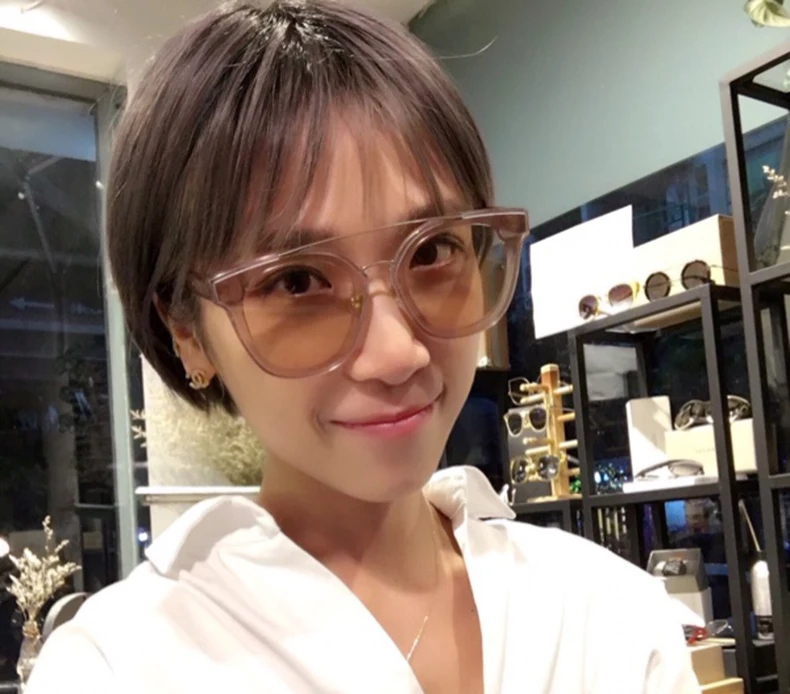 HTB1Dpl.SFXXXXaRXpXXq6xXFXXXf