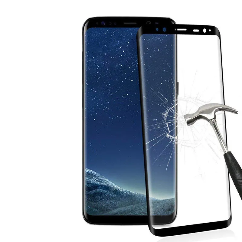 Samsung Galaxy S8 (7)