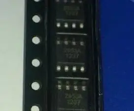 

Freeshipping 40pcs/LOT AP2953 AP2953A new