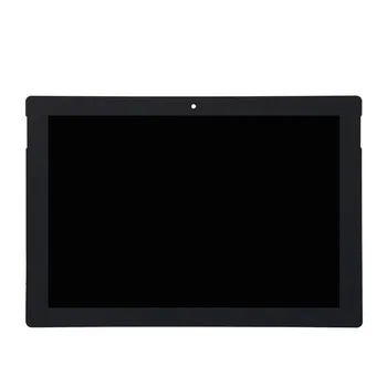 

For Microsoft Surface 3 1645 RT 3 RT3 LCD Display Screen Digitizer Touch Panel Glass Assembly