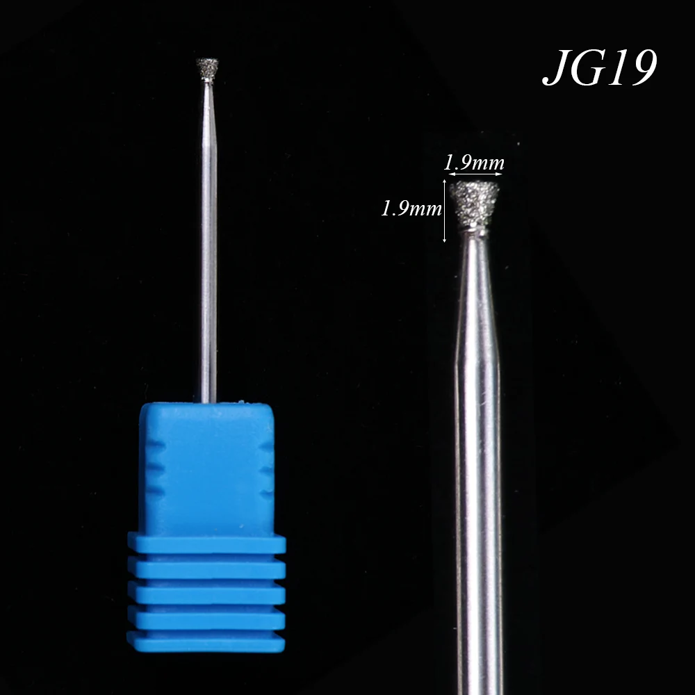 JG19