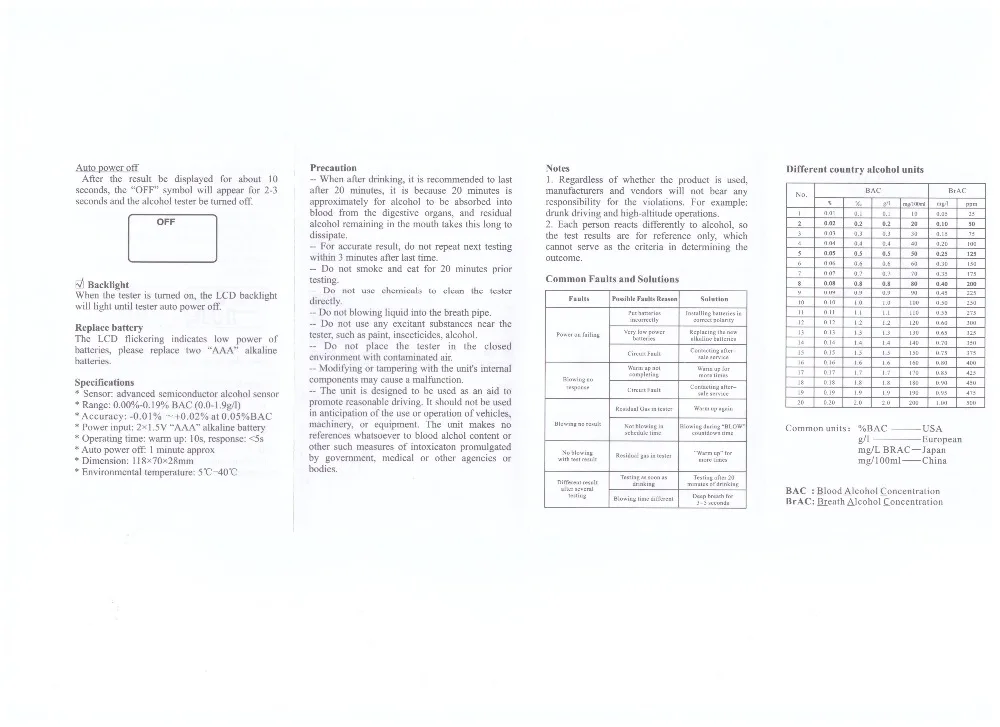 Manual02