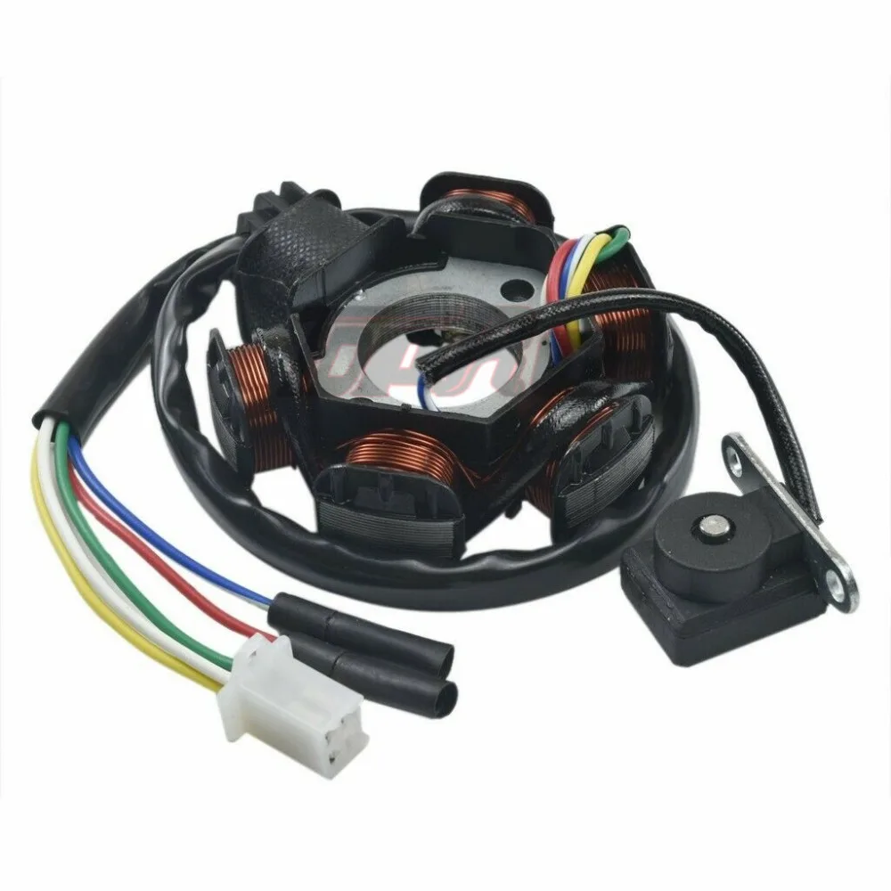 s-l1600 (11)