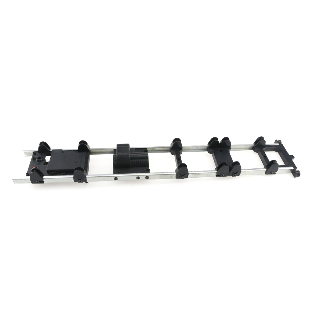 

JJRC Q60 remote control car accessories Girder