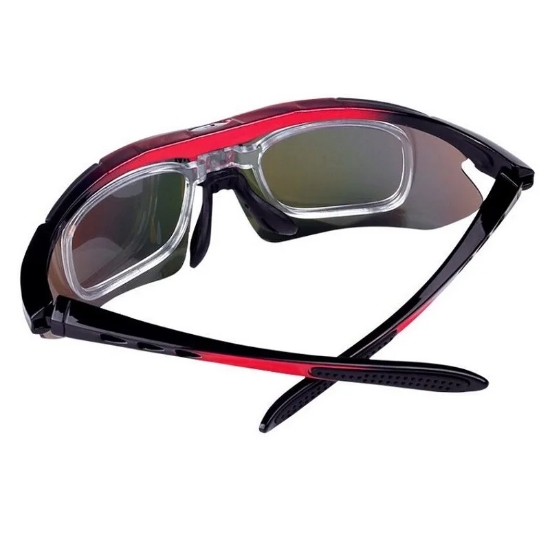 bicycle glasses (3)