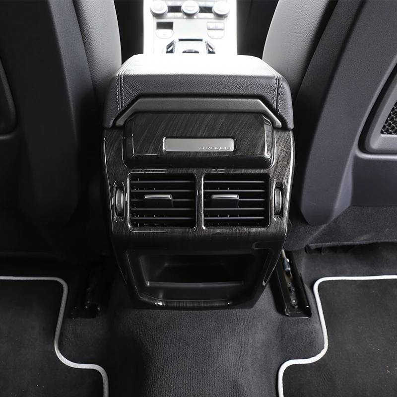 Wood Interior Car car wood interior promotion-shop for promotional car wood interior Wood Interior Car car wood interior promotion-shop for promotional car wood interior