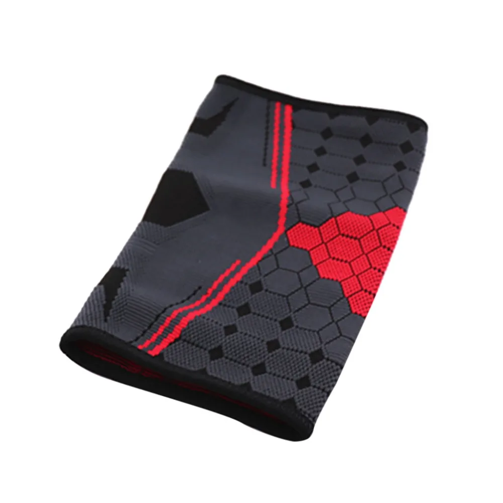 CJM90223520RDL_2019022309012992192