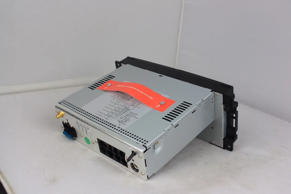 Excellent 6.2" Quad Core Android 8.1 Car Radio DVD GPS for Chrysler Sebring 300C Jeep Grand Cherokee Compass Wrangler Journey 2GB RAM WIFI 6 Excellent 6.2" Quad Core Android 8.1 Car Radio DVD GPS for Chrysler Sebring 300C Jeep Grand Cherokee Compass Wrangler Journey 2GB RAM WIFI 6