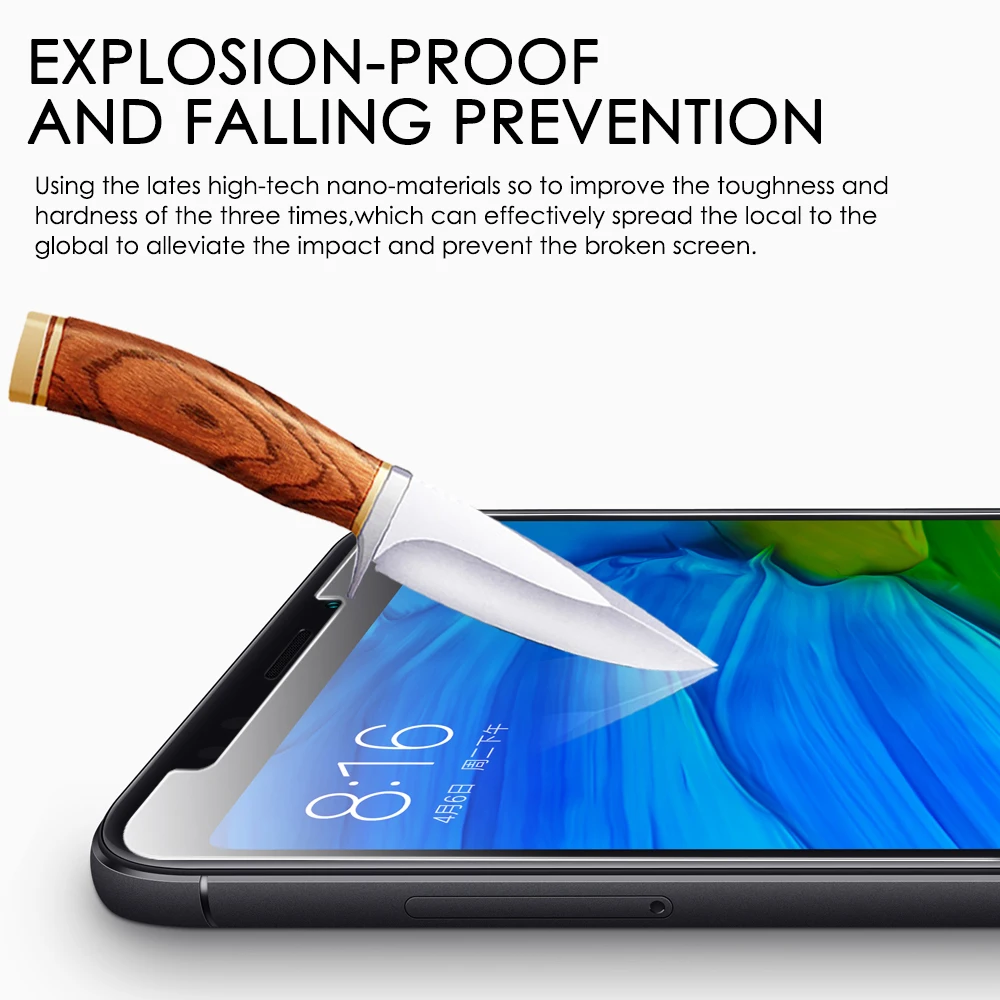 HTB1DdFhiC_I8KJjy0Foq6yFnVXa7